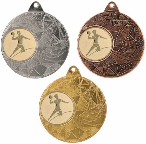 MEDAL ME0150 piłka ręczna 1.jpg