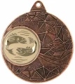 MEDAL ME0150 B ryby.jpg