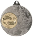 MEDAL ME0150 S ryby.jpg