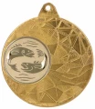MEDAL ME0150 G ryby.jpg