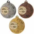 MEDAL ME0150 ryby.jpg