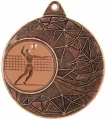MEDAL ME0150 B siatkówka.jpg