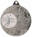 MEDAL ME0150 S siatkówka.jpg
