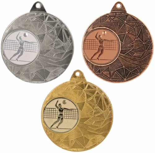 MEDAL ME0150 siatkówka.jpg