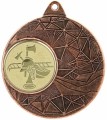 MEDAL ME0150 B straż pożarna.jpg