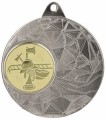 MEDAL ME0150 S straż pożarna.jpg