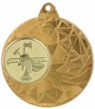 MEDAL ME0150 G straż pożarna.jpg