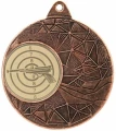 MEDAL ME0150 B strzelectwo 2.jpg