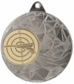 MEDAL ME0150 S strzelectwo 2.jpg