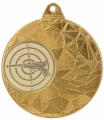 MEDAL ME0150 G strzelectwo 2.jpg