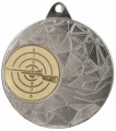 MEDAL ME0150 S strzelectwo 1.jpg