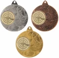 MEDAL ME0150 strzelectwo 1.jpg