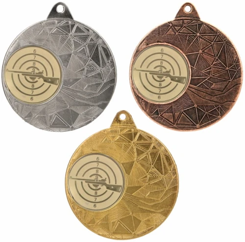MEDAL ME0150 strzelectwo 1.jpg