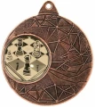 MEDAL ME0150 B szachy.jpg