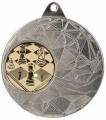 MEDAL ME0150 S szachy.jpg
