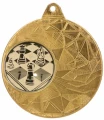 MEDAL ME0150 G szachy.jpg