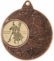 MEDAL ME0150 B taniec.jpg