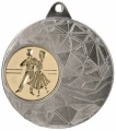 MEDAL ME0150 S taniec.jpg