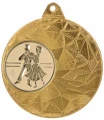 MEDAL ME0150 G taniec.jpg