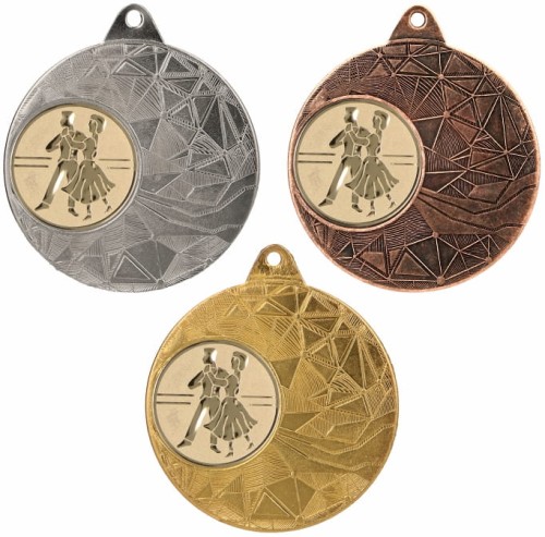 MEDAL ME0150 taniec.jpg