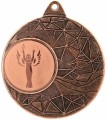 MEDAL ME0150 B victoria.jpg