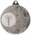MEDAL ME0150 S victoria.jpg