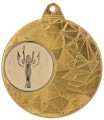 MEDAL ME0150 G victoria.jpg