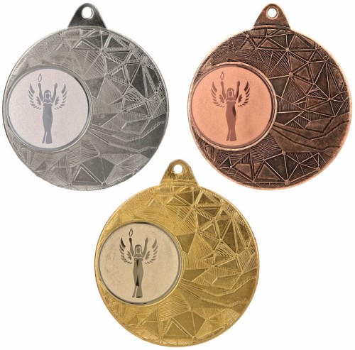 MEDAL ME0150 victoria.jpg