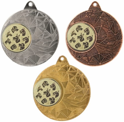 MEDAL ME0150 zwierzęta.jpg