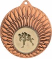 MEDAL MMC24050 B judo.jpg