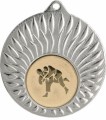 MEDAL MMC24050 S judo.jpg