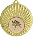 MEDAL MMC24050 G judo.jpg
