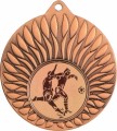 MEDAL MMC24050 B piłka nożna 1.jpg