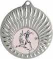 MEDAL MMC24050 S piłka nożna 1.jpg