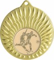 MEDAL MMC24050 G piłka nożna 1.jpg