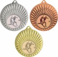 MEDAL MMC24050 piłka nożna 1.jpg