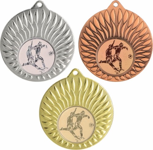 MEDAL MMC24050 piłka nożna 1.jpg