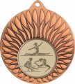 MEDAL MMC24050 B akrobatyka.jpg