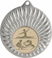 MEDAL MMC24050 S akrobatyka.jpg