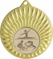 MEDAL MMC24050 G akrobatyka.jpg