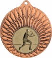 MEDAL MMC24050 B badminton 1.jpg