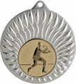 MEDAL MMC24050 S badminton 1.jpg