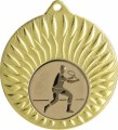 MEDAL MMC24050 G badminton 1.jpg