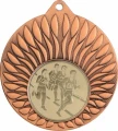 MEDAL MMC24050 B biegi 2.jpg