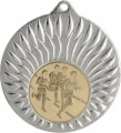 MEDAL MMC24050 S biegi 2.jpg