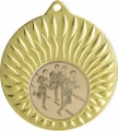 MEDAL MMC24050 G biegi 2.jpg