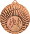 MEDAL MMC24050 B biegi 1.jpg