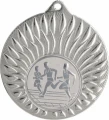 MEDAL MMC24050 S biegi 1.jpg