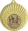 MEDAL MMC24050 G biegi 1.jpg