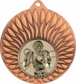 MEDAL MMC24050 B boks.jpg